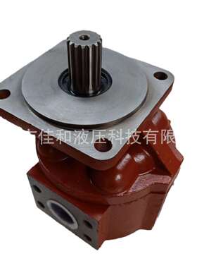 CMG3200渔船马达批量供应运行稳定多种规格