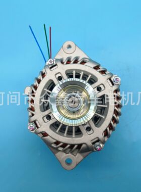 发电机231001AA1A  231001AA1B  A3TJ1791  A3TJ1791B  11341