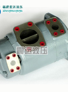 IVP42 30 35 38 42 50 60 67 75 19 21 25 AM F R 1 86 CC AA 10