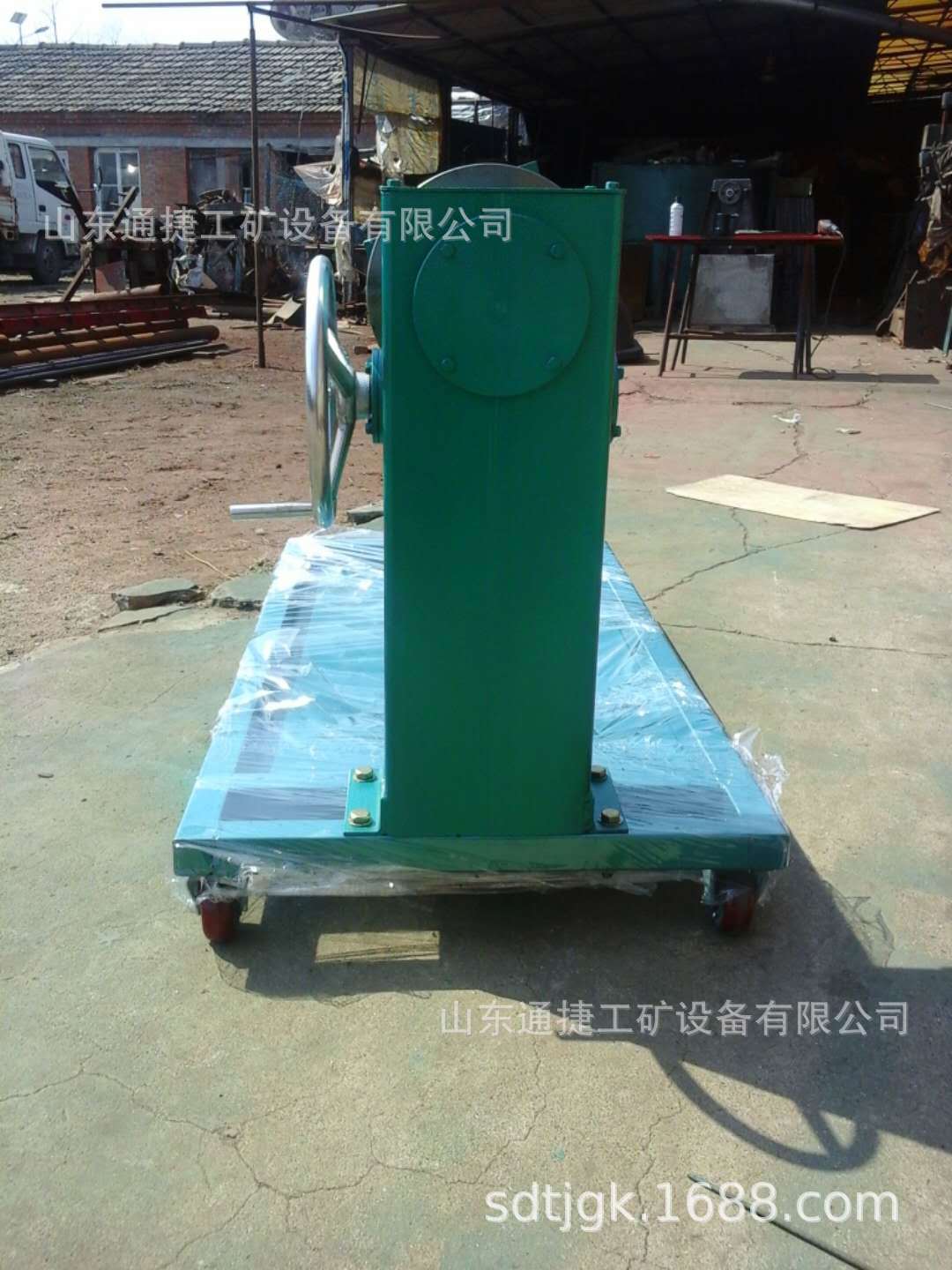 轿车发动机翻转架，实验室用发动机翻转架 4S店发动机展示架