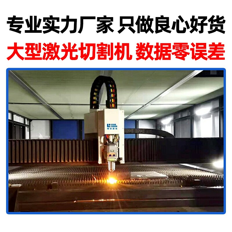 环保家用油烟净化器小型一体机4000风量商用餐饮饭店厨房烧烤酒店