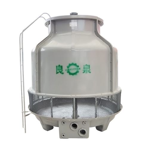 冷却塔良泉10/15/20/30/40/50/60/80/100T吨良机冷却塔冷却水塔