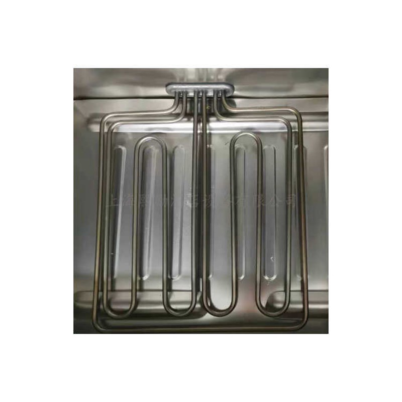 供应美厨设备原厂配件蒸饭盘加热管消毒筐原厂直发