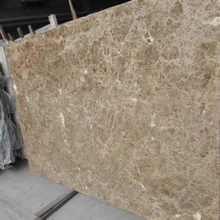 定做门槛石大理石过门石窗台石台面吧台飘窗杭州光辉石材