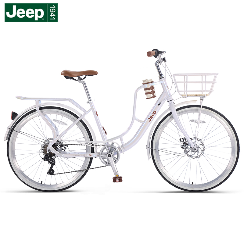 26  7 JeepгŮͨڸ998Ԫ
