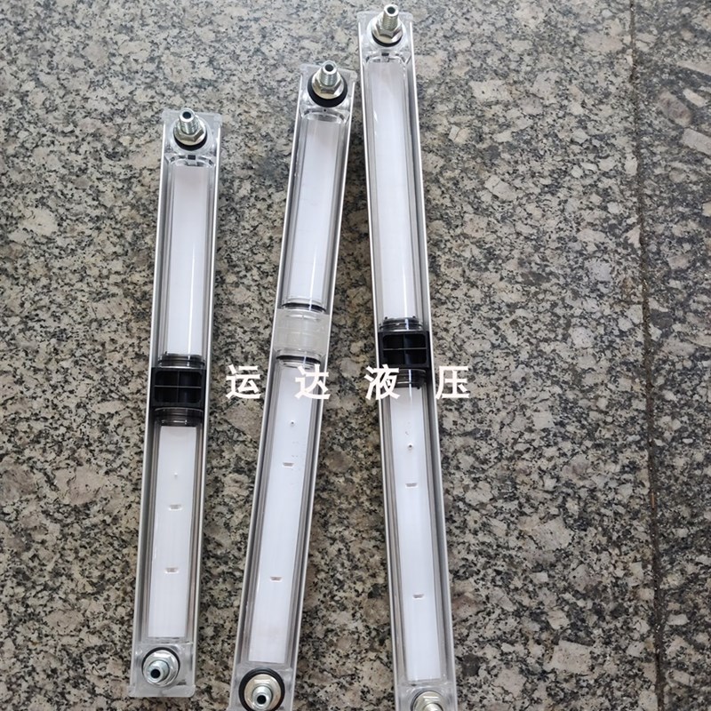 液位液温计 水箱液位计 YWZ-300T YWZ-350T YWZ-400T YWZ-500T