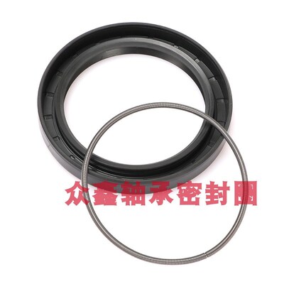 油封26x48x10 26x50x7 26x50x8 26x50x10 26x52x8 26x52x7密封圈