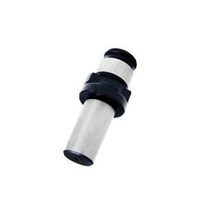 攻丝机 丝攻套筒 连接杆快换连接套B16B18锥柄钻夹头钻孔攻丝