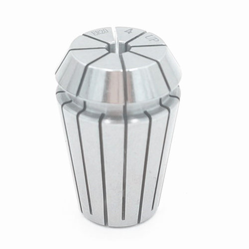 台湾夹头ER16筒夹ER20夹头ER25筒夹ER8夹头ER32筒夹UP级精度0.002