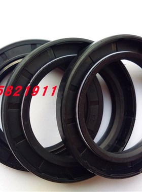 骨架油封TC 440*480*18*20 NQK唇形密封圈 470*520*2X0*22*25