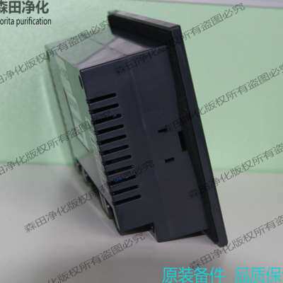 无热再生吸附式干燥机XJKXG1K3型控制器 控制柜 吸干机专用