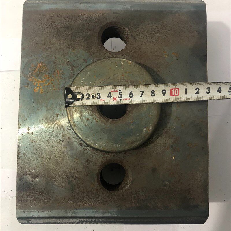 液压振动锤牙夹板活动固定挖掘机高频率打桩机大小销马达配件