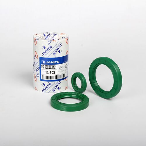 tg30.50.5.10骨架油封 30*50.5*10 30X50.5X10油封 密封圈30-50.5