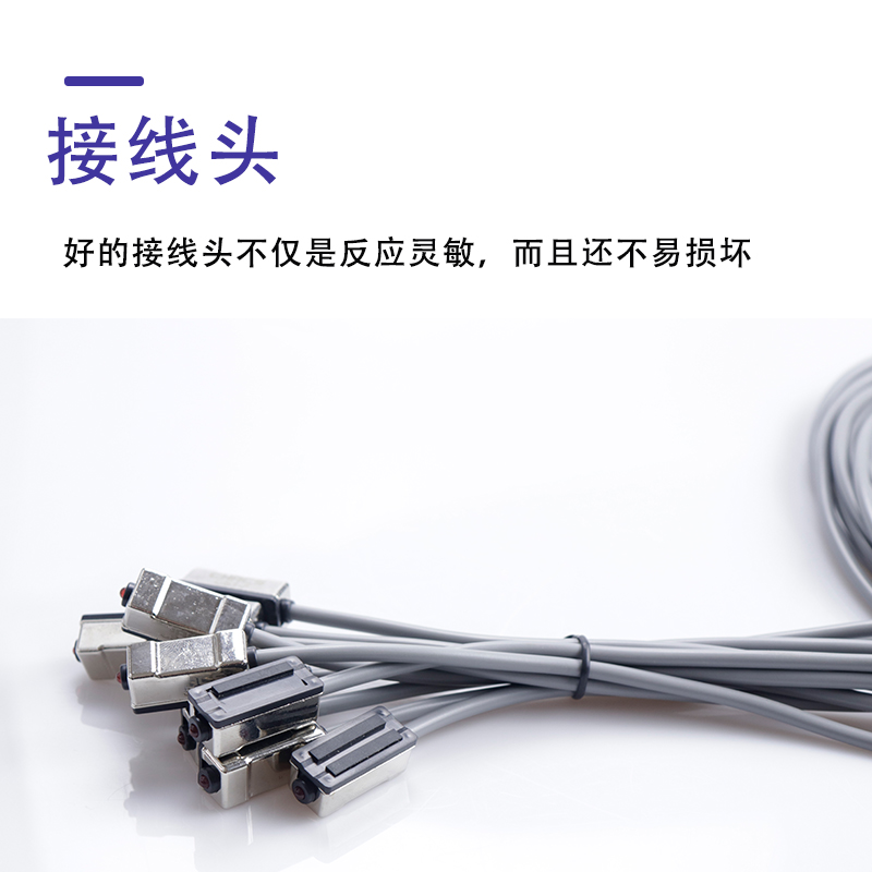 磁性开关CS1-J/F/U/G/M气缸磁性感应开关D-M9B/A93/C73磁控传感器