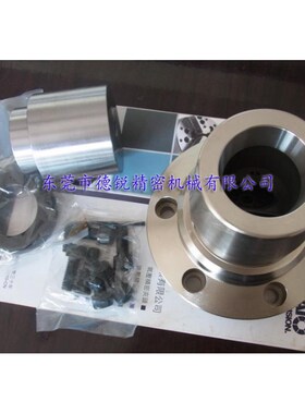 *cpb-16c规动力筒夹夹头,车床卡盘,美后背夹头,数控车床夹头