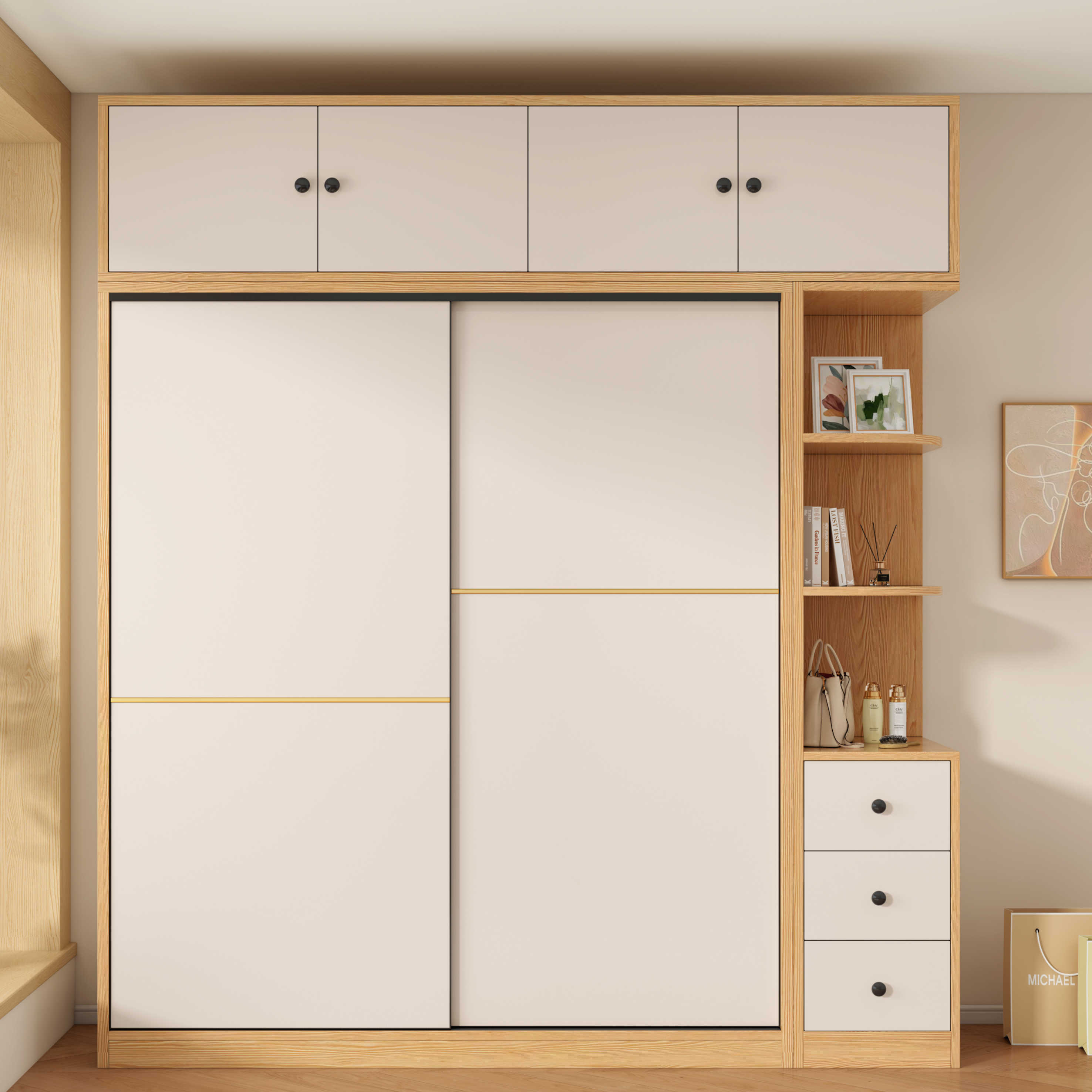 潮流精品,品质保证