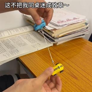 爆款 新品 玩具小赛车惯性飞速特技车360度旋转口袋迷你休闲玩具车