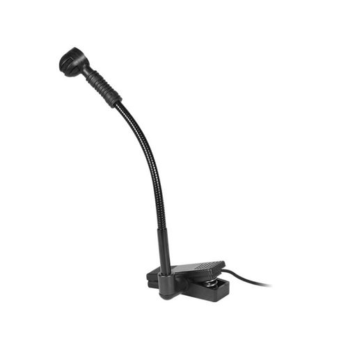 电容麦克风领夹式乐器话筒二胡吉他小提琴萨克斯乐器拾音器扩音器