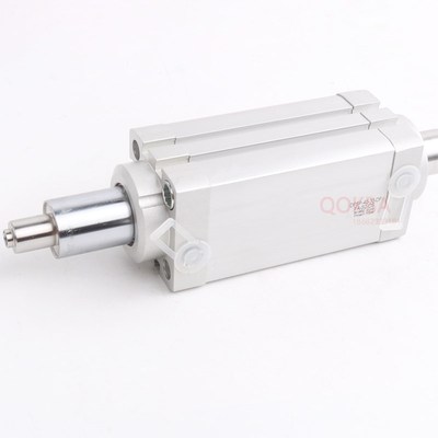 FESTO气缸DFSP-40-30-DF-PA-S2-CS 3419832 STA-50-30-P-A-S2-SA