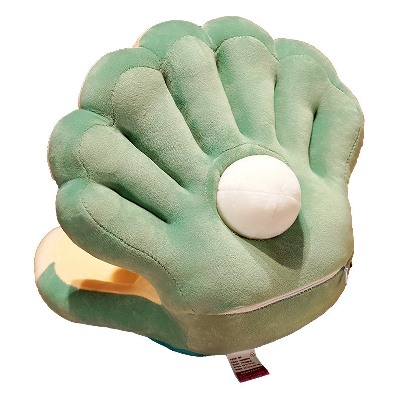 抱枕女生桌上趴着睡觉男生办公室午睡神器小学生儿童午休趴趴枕头,居家布艺,午睡枕,淘宝优惠券,粉丝福利购,淘宝优惠卷