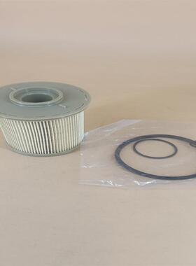 燃油滤清器P5513104883963AC3990130FF5725油水分离器滤芯