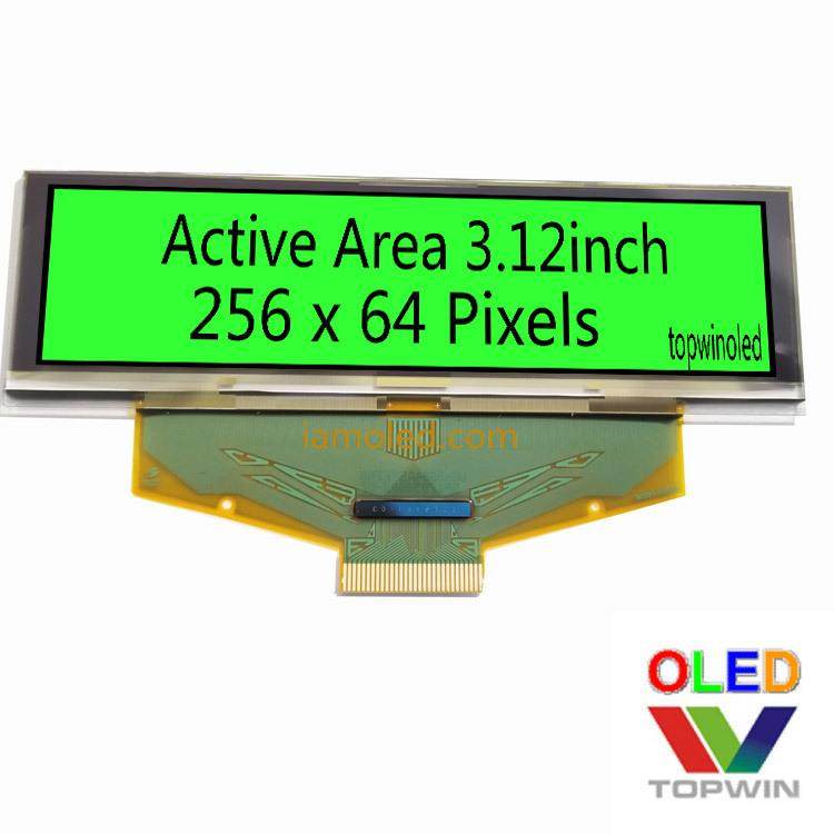 3.12英寸绿光3.12寸oled液晶屏3.2英寸绿色3英寸25664ASGEF01厂家,玩具/童车/益智/积木/模型,其它,淘宝优惠券,粉丝福利购,淘宝优惠卷