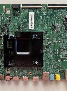 UE55MU7500UA50MU6100KXXT主板BN94-12432NBN41-02568B