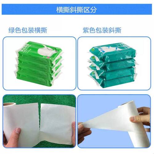 粘毛器替换纸滚刷可撕式沾毛滚筒卷纸16cm家用去衣物毛发粘毛神器