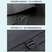 卡板绑带货物捆扎加固带托盘捆绑带货物紧固带物流收紧仓库防倒带