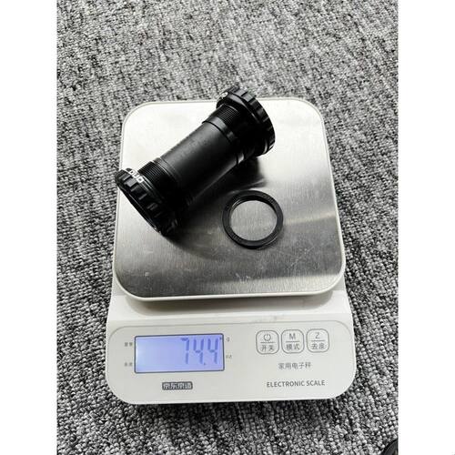 Sram bb86压入 bsa螺纹 T47 ITA意规 bbright dub29MM 公路车中轴