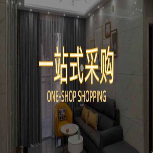 衣柜抽屉弹跳拉手榻榻米暗装隐形简约圆形拉丝按压家具隐形拉手