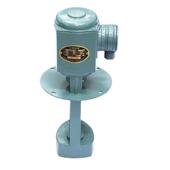 浙日机冷却泵三床相电泵油584DB 25离心泵泵机床泵循环水泵