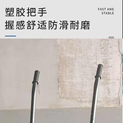 爬运楼神器重959型手推车老虎车六轮载梯王搬货搬拖车拉货上重楼
