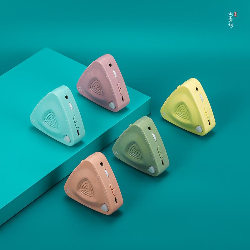 伊E6M99乐器通诺用鼓电子节拍DAE器古筝钢琴吉他架子人声精准节奏