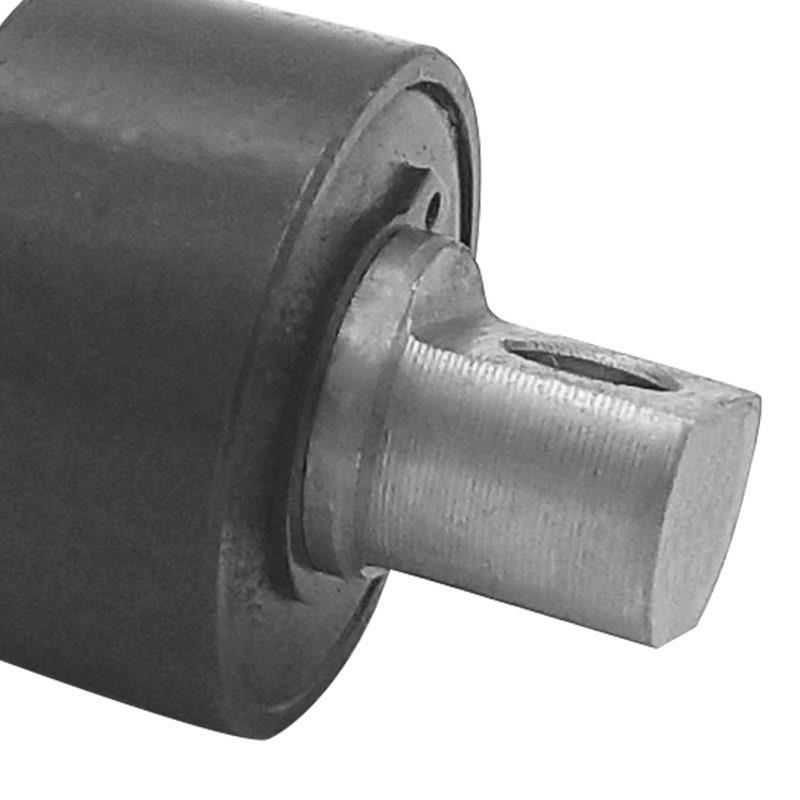 轴侧滚轮轴承3031130TKX322330150223011T3叉车承源头厂家