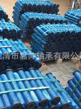 锤微配件U15172025AGN3接0挖35破碎斗轴斗销炮锤销子快轴