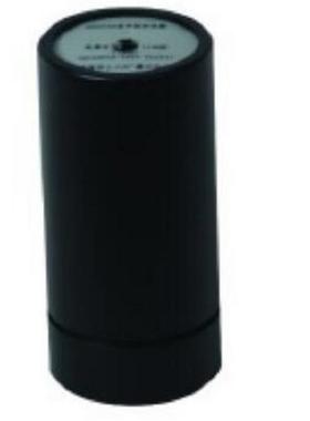 声校准器型号:-CN61MH6020ASLLX库号：38M6026