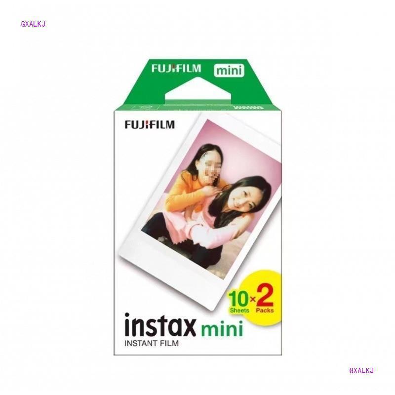 拍立得相AL101026纸白边3寸nmii120/11/98//7+/25/7/90/link