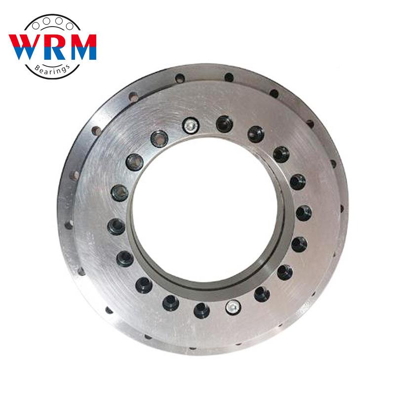 W6RM转台轴承YRTM20YYFHRTM32YRT5IMR395YTM460轴承