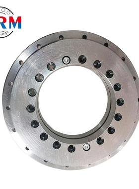 W6RM转台轴承YRTM20YYFHRTM32YRT5IMR395YTM460轴承