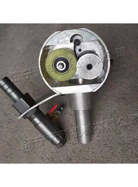 GRC件喷嘴喷头GRC构喷射机配GlassFibeRerinfqk-pj-59orced件Ceme