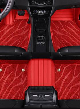 20142015/2016款0217/沃尔沃XC60进口专用汽车XC60专T5用T6全包围