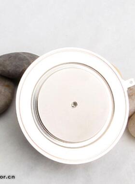 快速可控硅KK010A180V快速开0关选用配件KK01000A-CDQ18