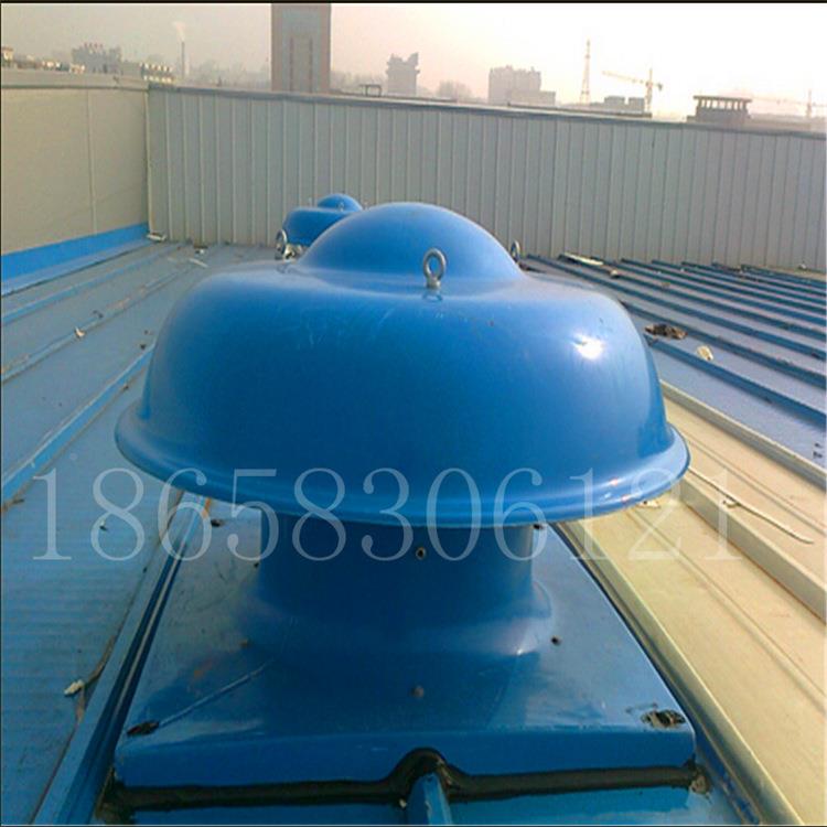 WT3511型屋顶轴风机.3.15#0流.37KW轴流WT35-11-式风机.玻-璃钢屋