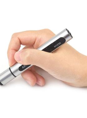 新品迷你充电磨机携式电锂VPJ电美小便电磨甲机电动雕刻笔刻字打