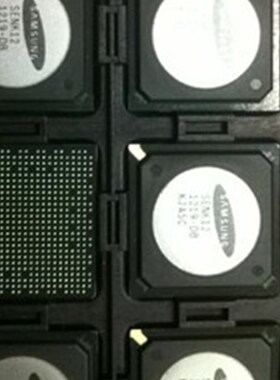 一个包邮!(直拍)全新原装正品 SENK12 SENK12-DB BGA 库存现货
