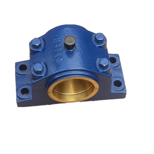 轴承座 H2030 H2040 H2050 H2060 H2070 H2080 H2090滑动轴承座