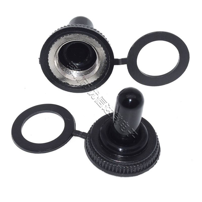 增泰扭子开关E-TEN1021/1121/1122/1221/1321/1322纽子摇头摇臂