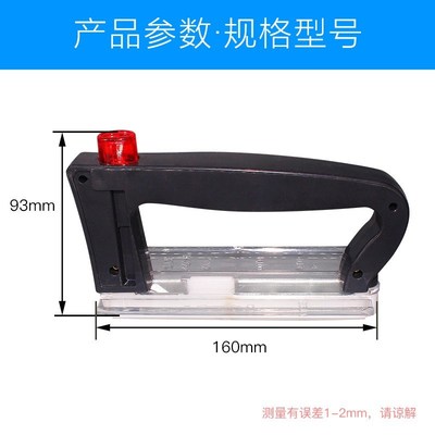 NT00 NTOO NT0 NTO NT1 NT2 NT3 NT4熔断器手柄拉手黑色