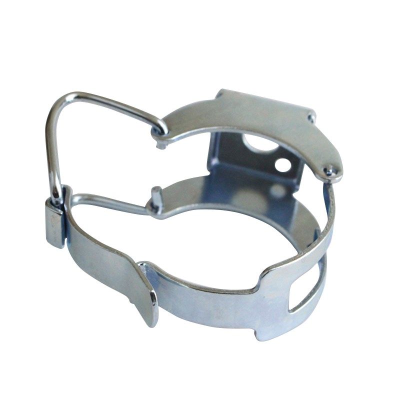 黄海汽配 厂家直销 汽车配件零件 黄油枪夹子卡扣扣子 固定油枪,童装/婴儿装/亲子装,儿童装饰手表,淘宝优惠券,粉丝福利购,淘宝优惠卷